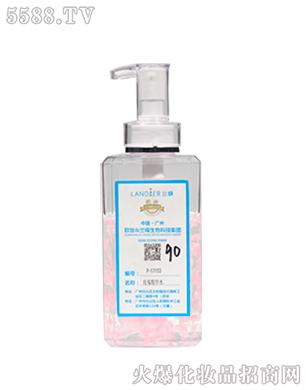 P-17153õ�徫�Aˮ