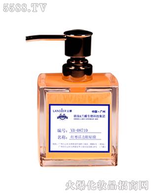 YB-08710�t���������NĤ