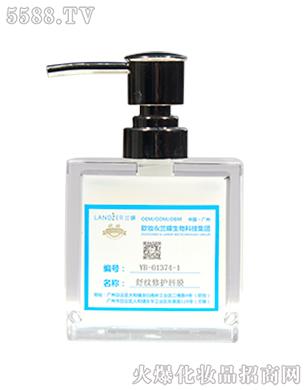 YB-01374-1��y���o��Ĥ