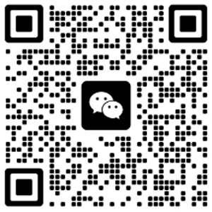 ��������}���w�{�����Ķ��S�a