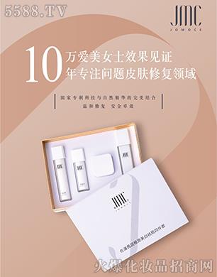 ɽ�|����������Ƽ����޹�˾�������睙(r��n)��Դ�ļ���