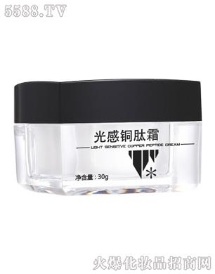 ����~��˪