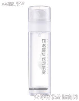 �����ܼ������F