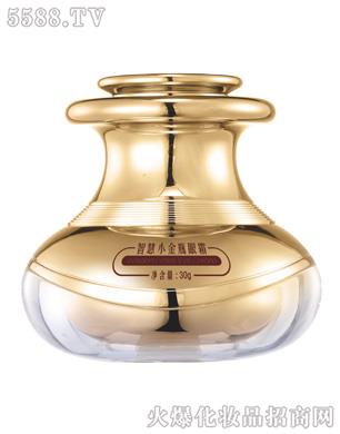 �ǻ�С��J��˪