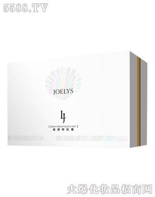 �V��╆�����Ƽ����޹�˾�����R�˟���r����