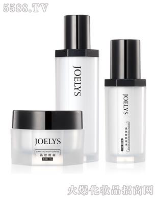 �V��╆�����Ƽ����޹�˾�����R��������Ч�����ޏ�(f��)ϵ��