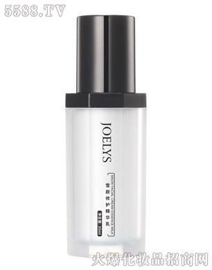 �V��╆�����Ƽ����޹�˾�����R��ѩ����o(h��)���A��