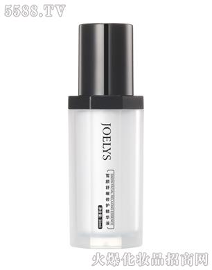 ���R��ѩ��澏���o���AҺ