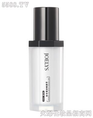 ���R�˾����݌����AҺ