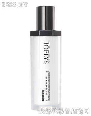 ���R�˾����݌����A��