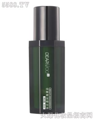 �P�x���辀(xi��n)���݌����AҺ