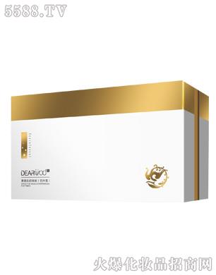 �V��╆�����Ƽ����޹�˾���P�x�������������w�(y��n)