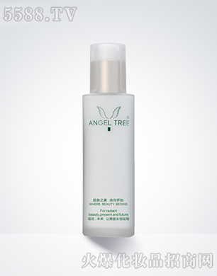 ��ֲ�عɼ��F(tu��n)�ɷ����޹�˾����ֲˮ�־�����