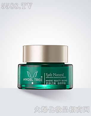 ��ֲ�عɼ��F(tu��n)�ɷ����޹�˾����ֲ������ݼ�A˪