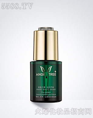 ��ֲ�عɼ��F(tu��n)�ɷ����޹�˾����ֲ���w���A�أ�1̖)