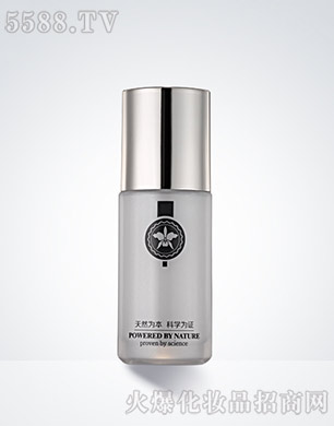 ��ֲ�عɼ��F�ɷ����޹�˾��Ȼ�����C֮ˮ���A��