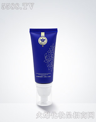 ��ֲ�عɼ��F�ɷ����޹�˾��Ȼ��˱�ˮݼ�A����˪