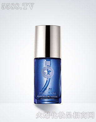 ��ֲ�عɼ��F�ɷ����޹�˾��Ȼ����ѩ��͸�����A��