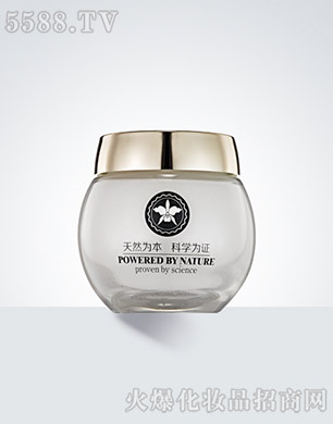 ��ֲ�عɼ��F�ɷ����޹�˾��Ȼ��r�����߀��˪