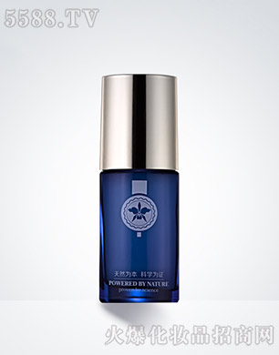 ��ֲ�عɼ��F�ɷ����޹�˾��Ȼ��������A��