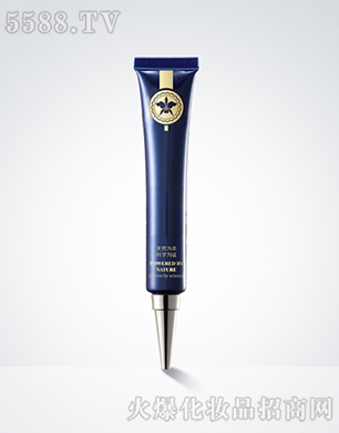 Ȼ��S����ʹ������˪