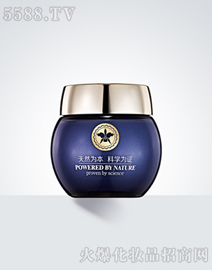 Ȼ�����N������˪