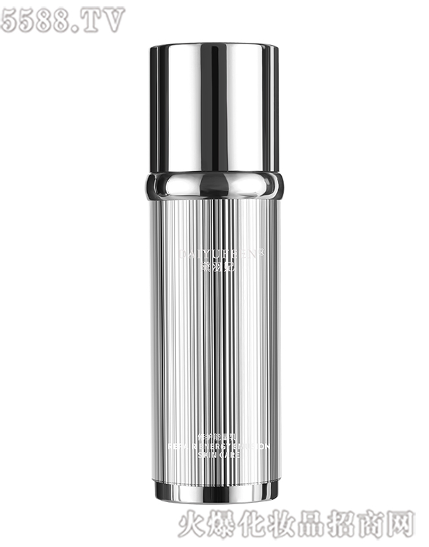 �V��ѩ������Ƽ����޹�˾�����������Һ���������׃ȮaƷ��