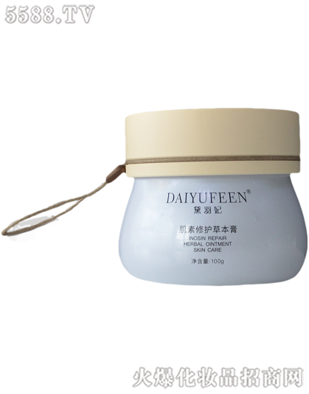 �������������o(h��)�ݱ���