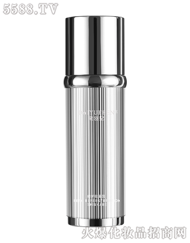 �V��ѩ������Ƽ����޹�˾�����������o������