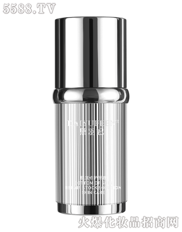 �V��ѩ������Ƽ����޹�˾���������������oԭҺ