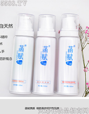 ����Ľʢ����Ƽ����޹�˾�����x���?zh��n)o(h��)�wϵ��