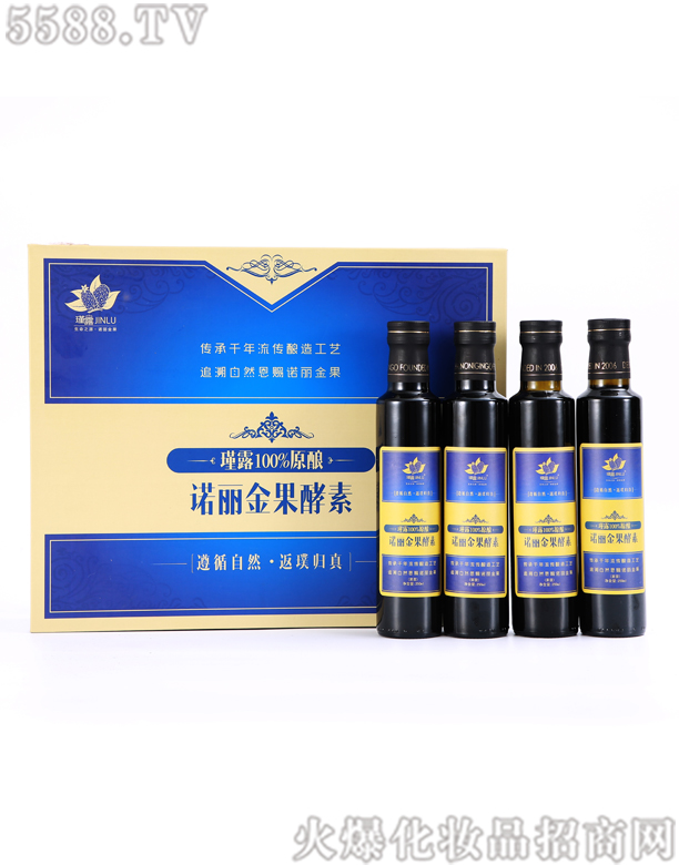 �¶�Z���������