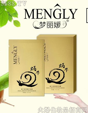 ��(m��ng)����΁ţ͸�����o(h��)��Ĥ