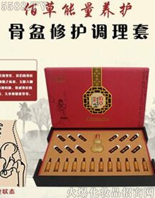 �����°۲������B(y��ng)�o(h��)�������o(h��)�{(di��o)����