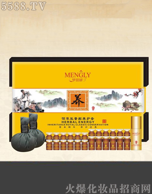 �����°۲��������B(y��ng)�oϵ��