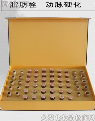 ����Ľ���w΢�Ń�����