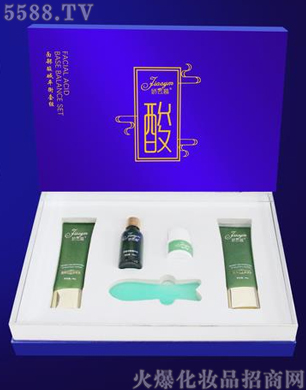 �V�݋������yƷ���޹�˾������Ľ�沿��Aƽ����