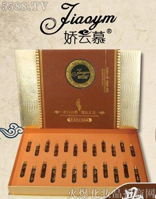 ����Ľ�������o(h��)�{(di��o)����