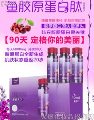 ��Ԋ(sh��)�A�~�zԭ�����ģ����ҹ�ζ��