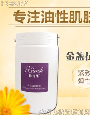 ��Ԋ(sh��)�A��K�����o(h��)����Ĥ��