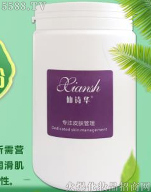 ��Ԋ�A���زݱ���