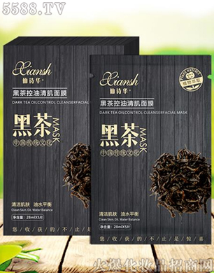 ��Ԋ(sh��)�A�ڲ�����弡��Ĥ