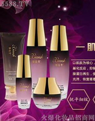 �V�݋������yƷ���޹�˾����Ԋ(sh��)�A����߀ԭϵ��