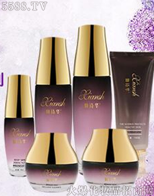 �V�݋������yƷ���޹�˾����Ԋ(sh��)�A�{(l��n)�~���澏���o(h��)ϵ��