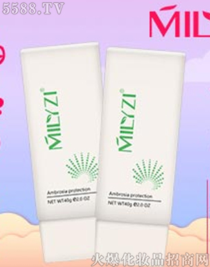 ������Ů��s��(hu��)˪