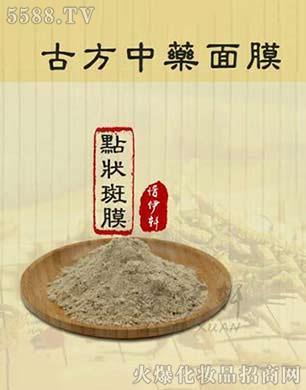 ϧ��܎�c���Ĥ