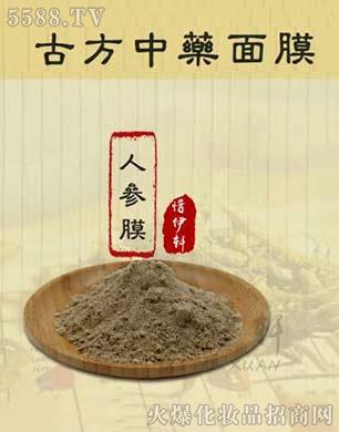 ϧ��܎�˅�Ĥ