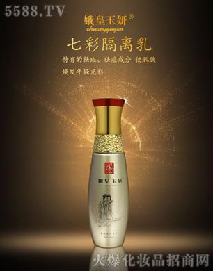 ��������߲ʸ��x��