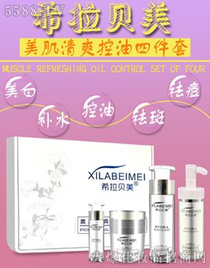 �V���R��������Ƽ����޹�˾��ϣ��ؐ��������ˬ�����ļ���