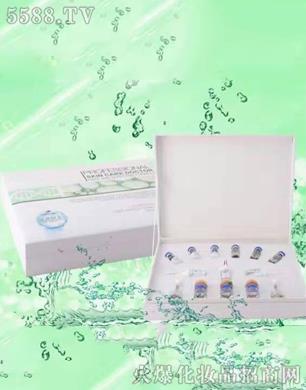 �V���R��������Ƽ����޹�˾��ԭҺ��